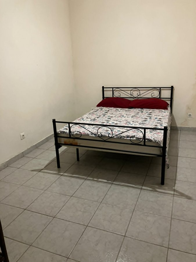Appartement à vendre, 62m², Volmerange-les-Mines