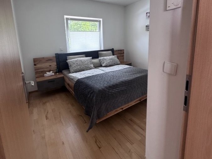 Maison à vendre, 175m², Creutzwald
