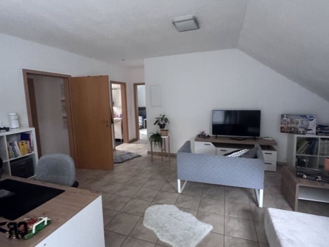 Maison à vendre, 175m², Creutzwald