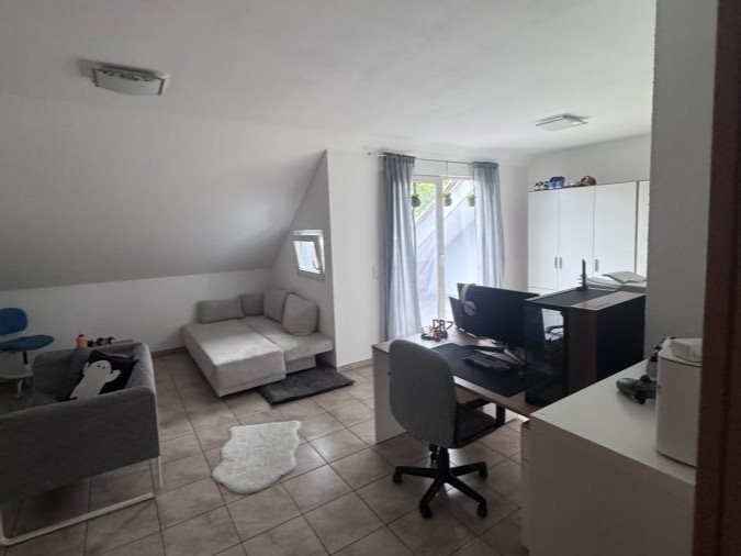 Maison à vendre, 175m², Creutzwald
