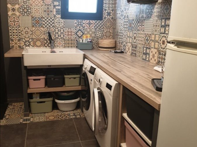Maison à vendre, 132m², Fontoy