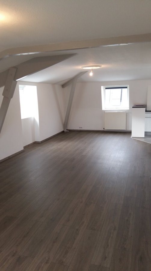 Appartement à vendre, 79m², Creutzwald