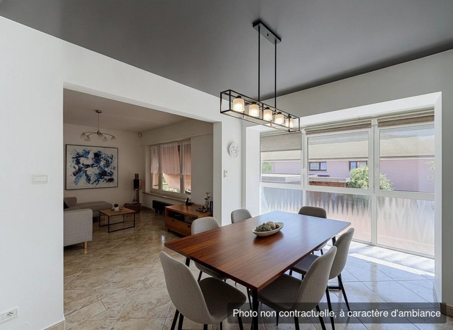 Maison à vendre, 87m², Eschau