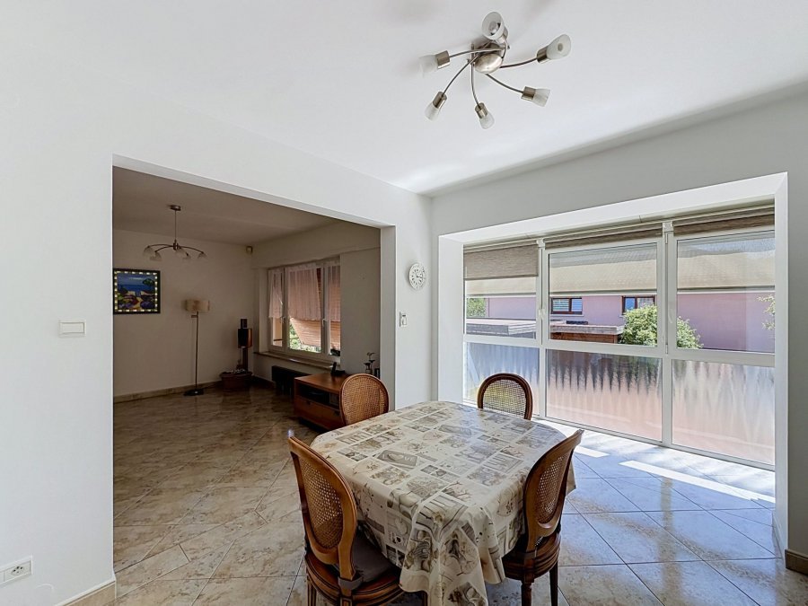 Maison à vendre, 87m², Eschau