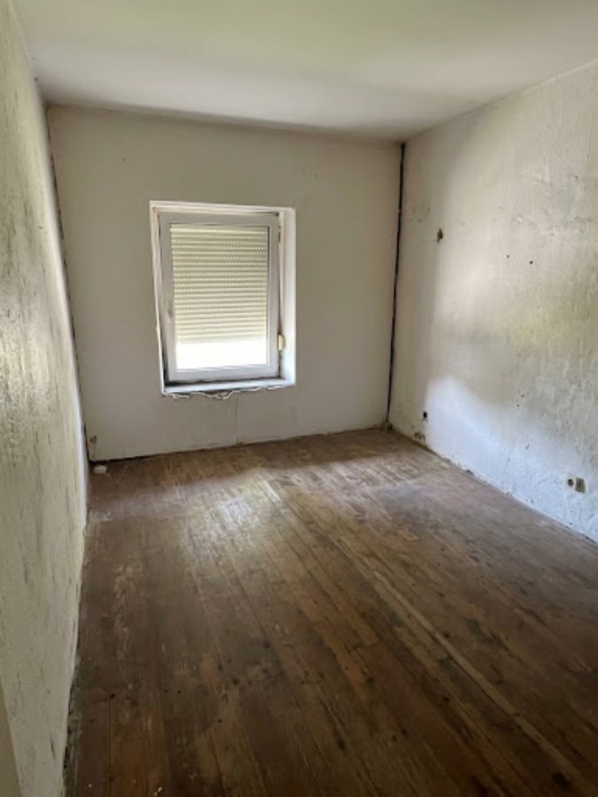 Maison à vendre, 120m², Aumetz