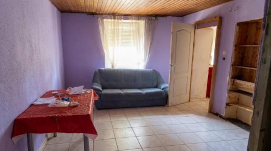 Maison à vendre, 120m², Aumetz
