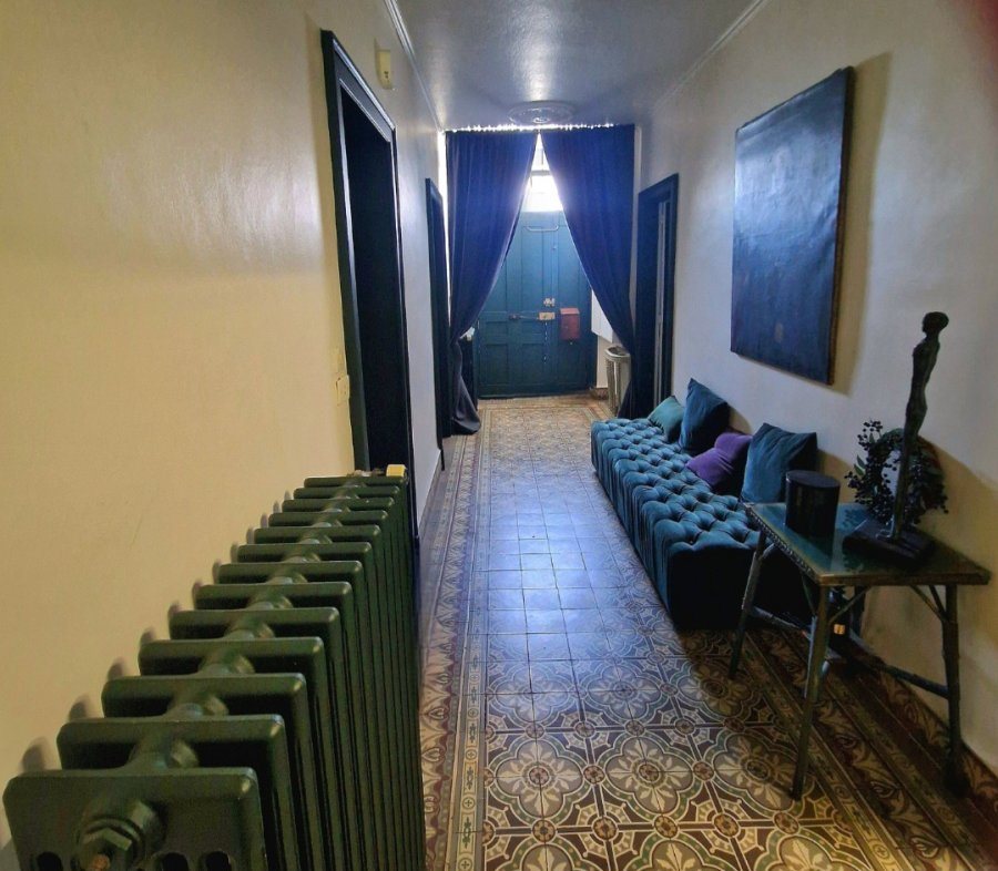 Maison à vendre, 300m², Stenay