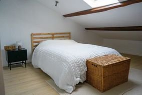 Appartement à louer, 65m², Villers-la-Montagne