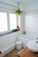 Appartement à louer, 65m², Villers-la-Montagne