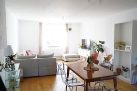 Appartement à louer, 65m², Villers-la-Montagne