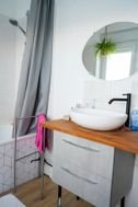 Appartement à louer, 65m², Villers-la-Montagne