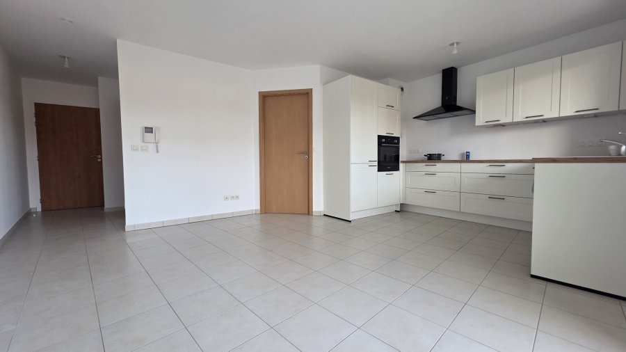 Appartement à louer, 38m², Hagen