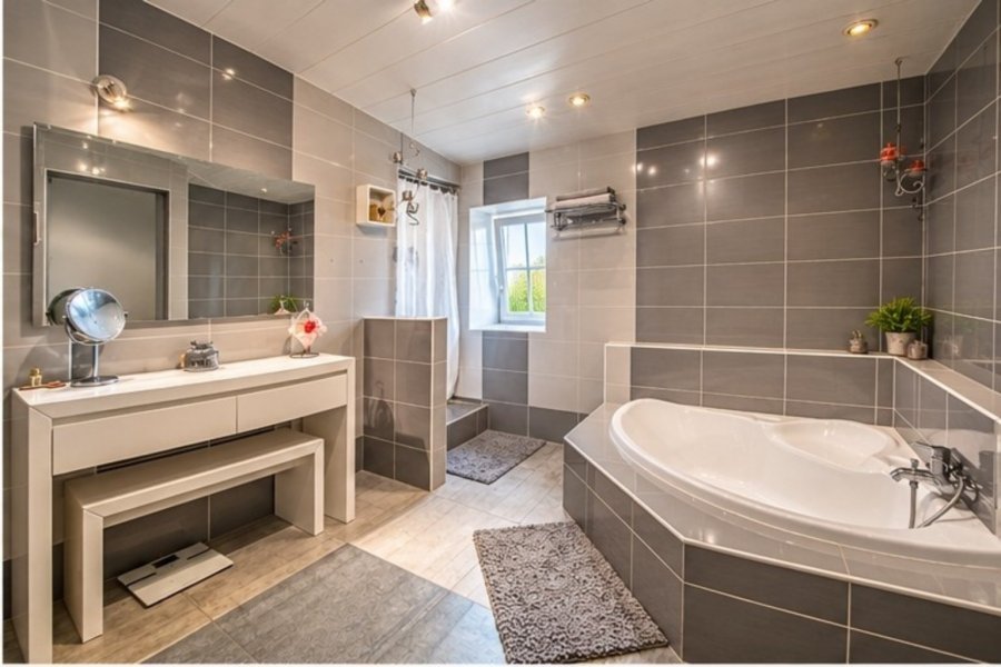 Maison à vendre, 270m², Mercy-le-Haut