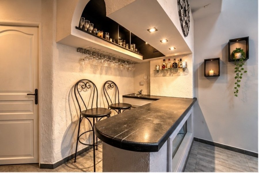Maison à vendre, 270m², Mercy-le-Haut