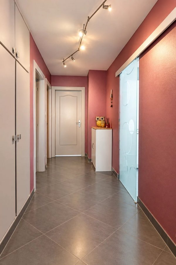 Appartement à vendre, 79m², Volmerange-les-Mines