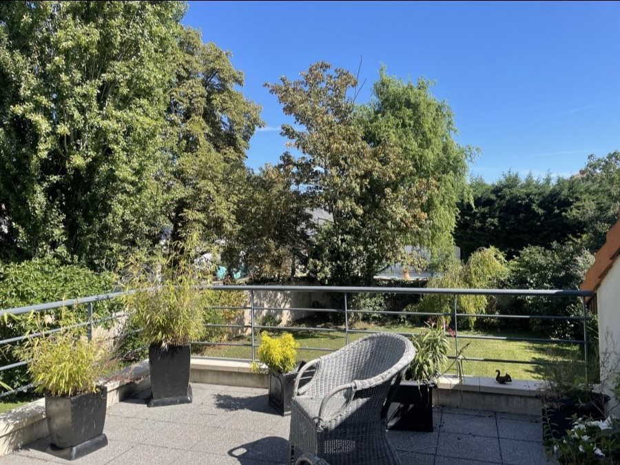 Maison à vendre, 325m², Thionville
