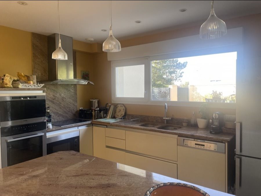 Maison à vendre, 325m², Thionville
