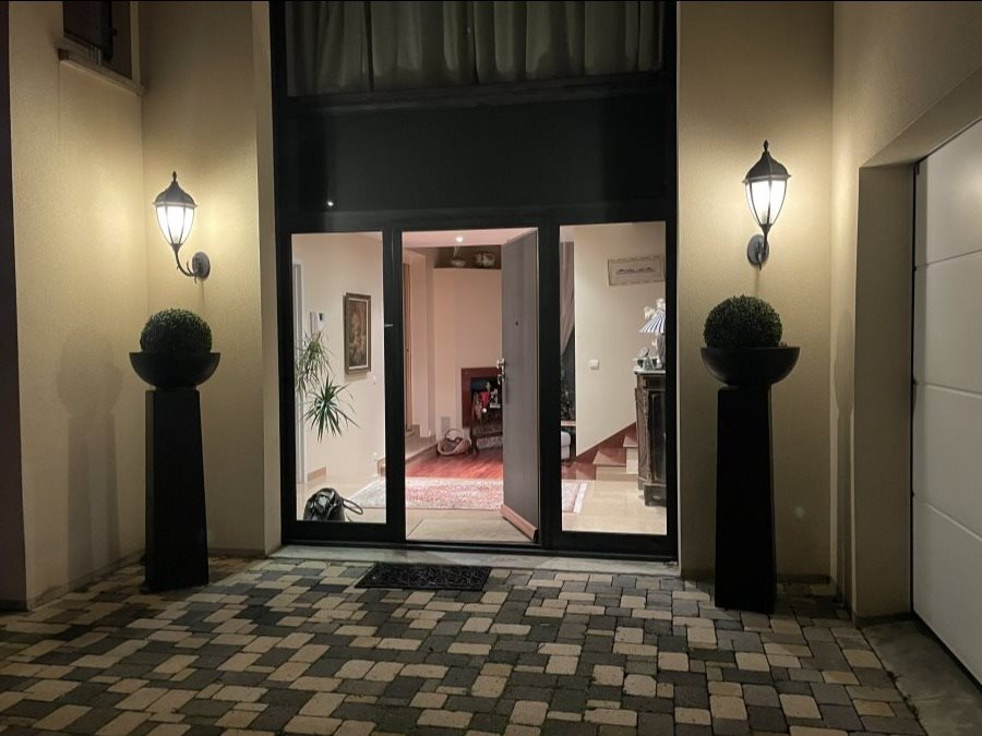 Maison à vendre, 325m², Thionville