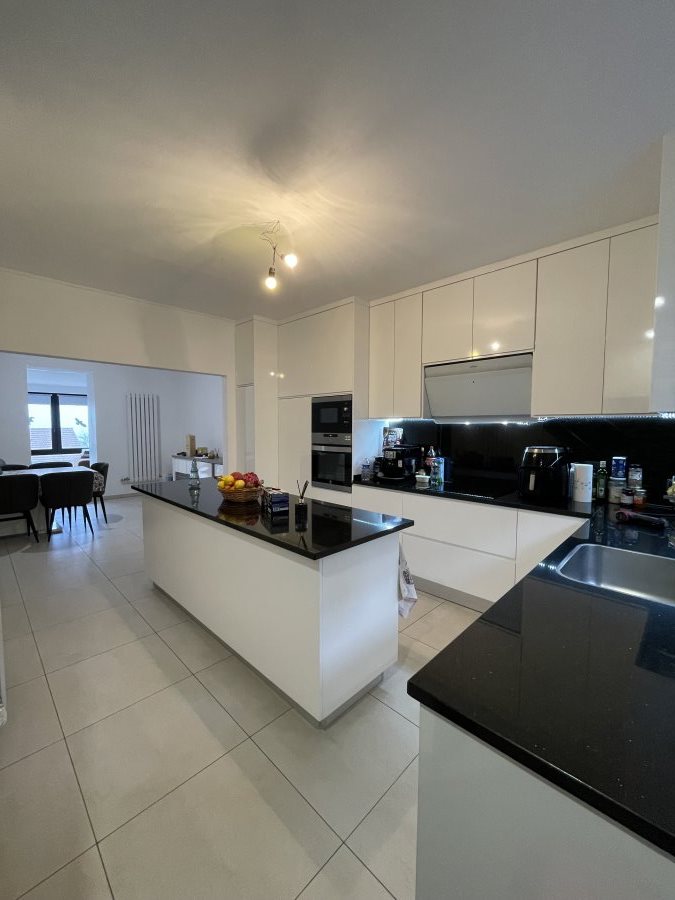 Maison à vendre, 115m², Villerupt