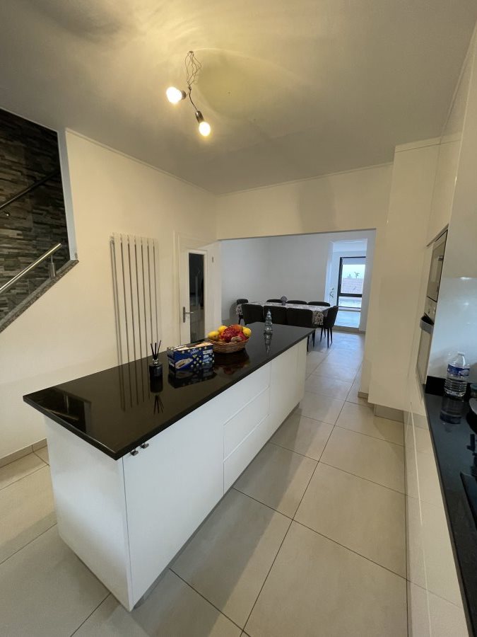 Maison à vendre, 115m², Villerupt