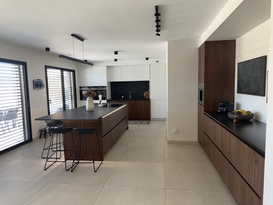 Maison à vendre, 157m², Evrange