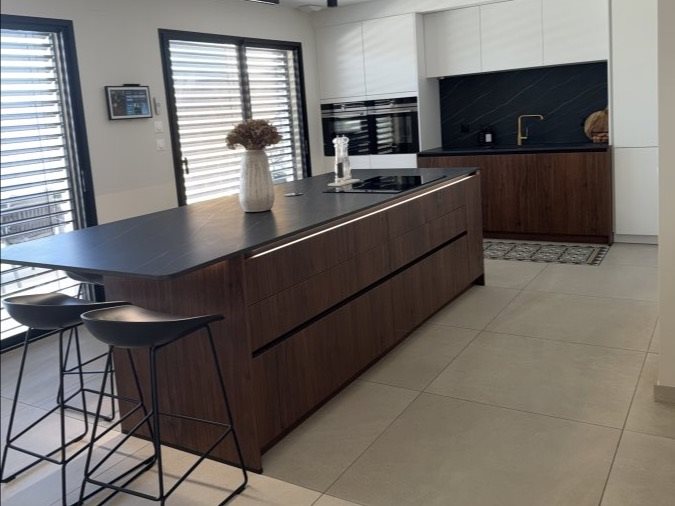 Maison à vendre, 157m², Evrange