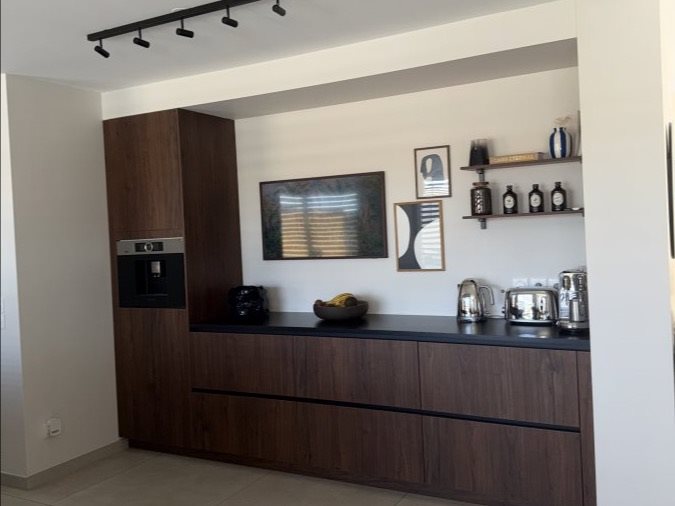 Maison à vendre, 157m², Evrange