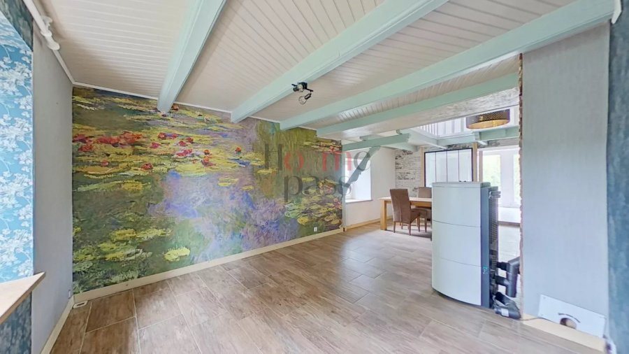 Maison à vendre, 169m², Beyren-lès-Sierck