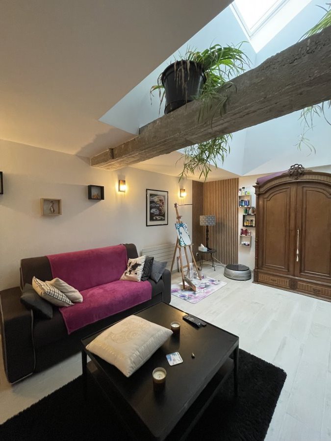 Maison à vendre, 159m², Sierck-les-Bains