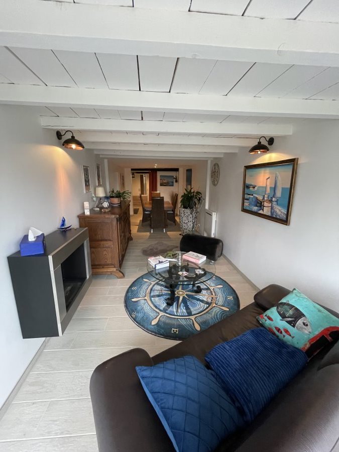 Maison à vendre, 159m², Sierck-les-Bains