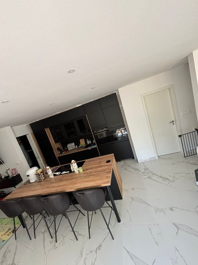 Maison à vendre, 165m², Longwy