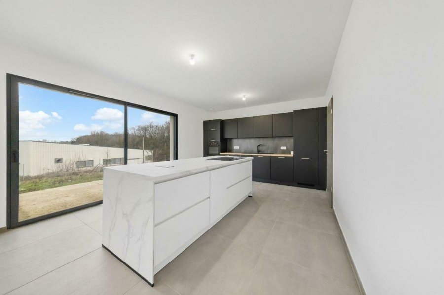 Maison à vendre, 140m², Amnéville