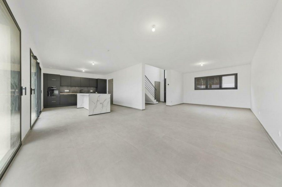 Maison à vendre, 140m², Amnéville