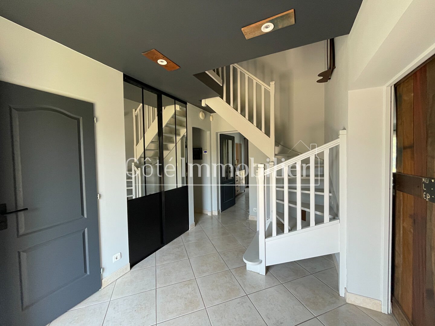 Maison à vendre, 165m², Bouaye