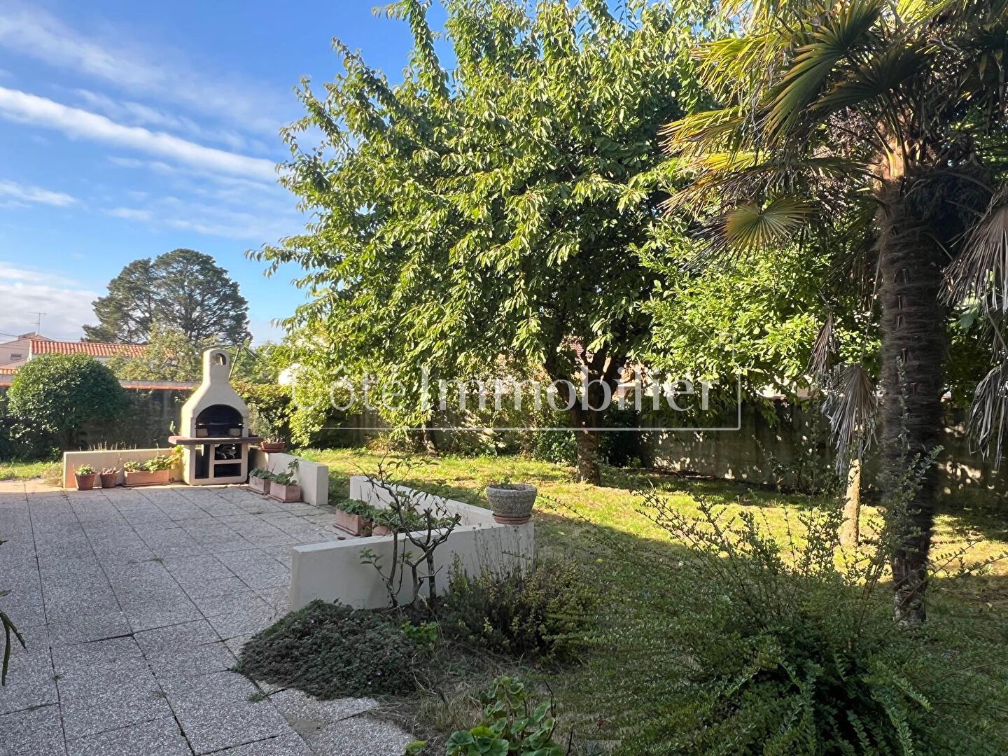 Maison à vendre, 163m², Pornic