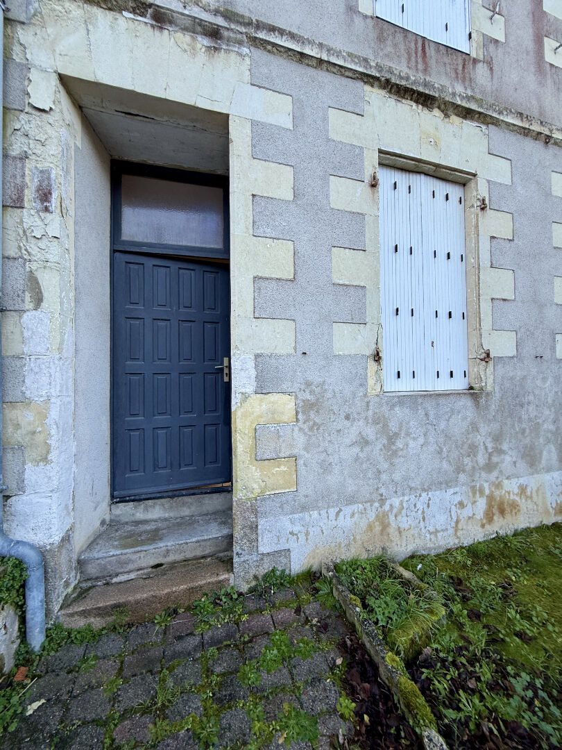 Maison à vendre, 175m², Corsept
