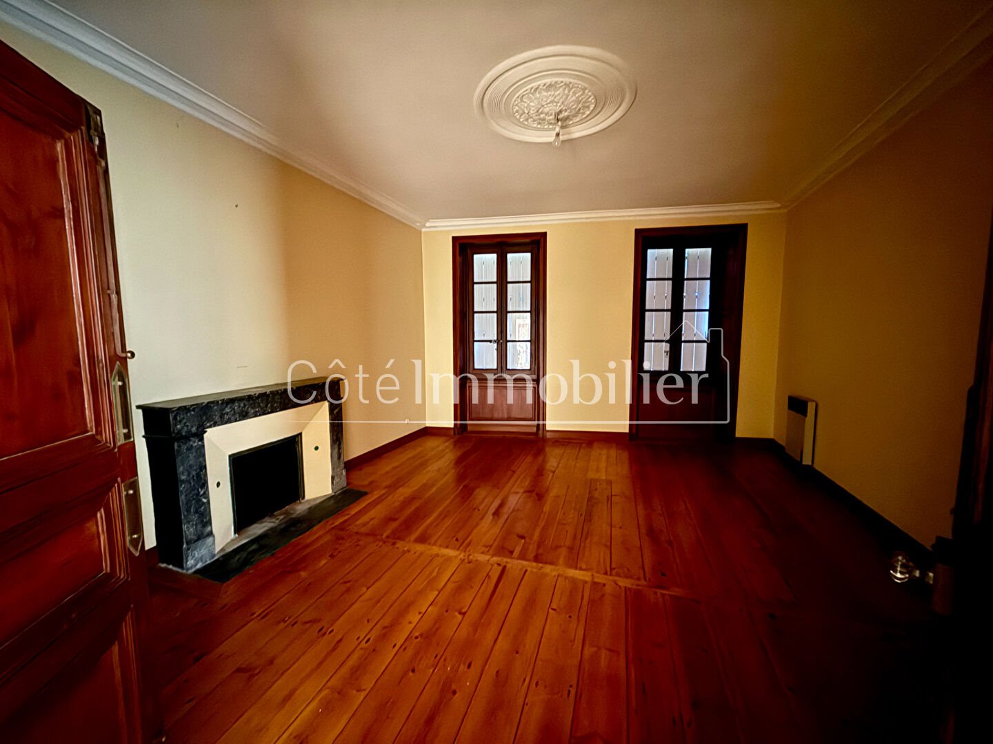 Maison à vendre, 175m², Corsept