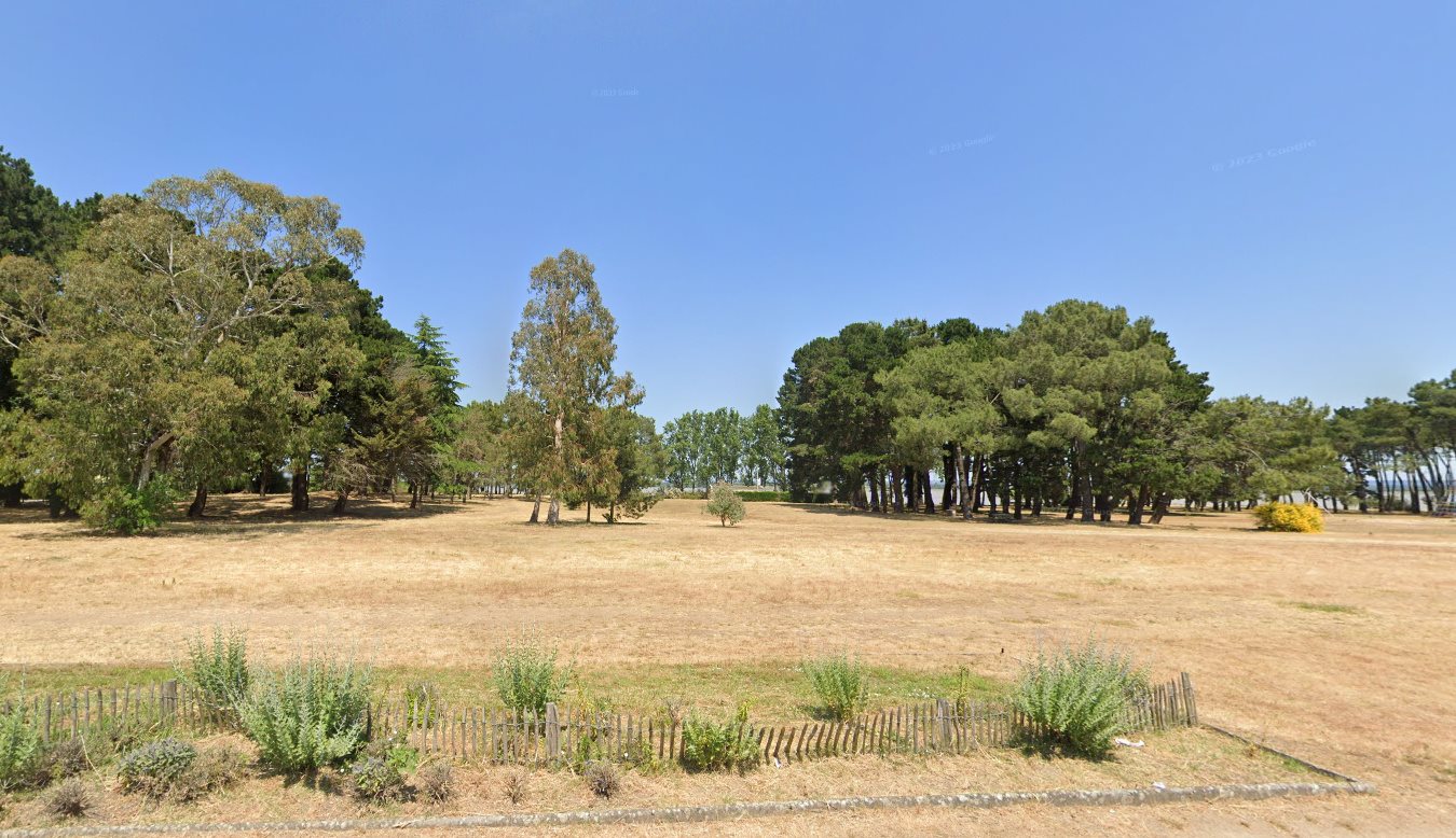 Maison à vendre, 175m², Corsept