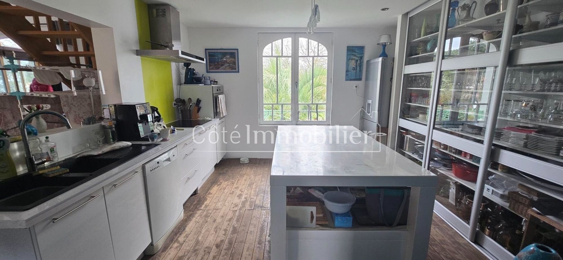 Maison à vendre, 146m², Saint-Brevin-les-Pins