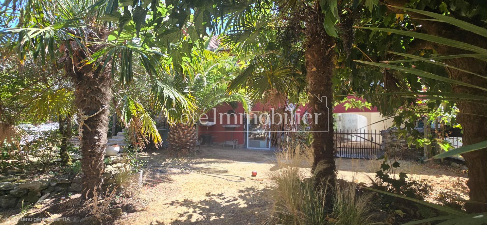 Maison à vendre, 146m², Saint-Brevin-les-Pins