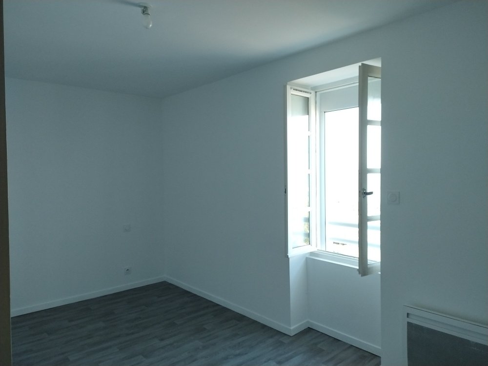 Maison à louer, 103m², Corsept
