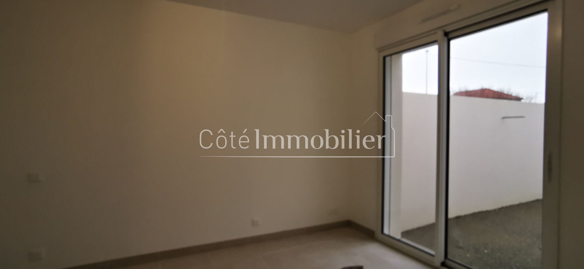 Maison à louer, 82m², Bourgneuf-en-Retz