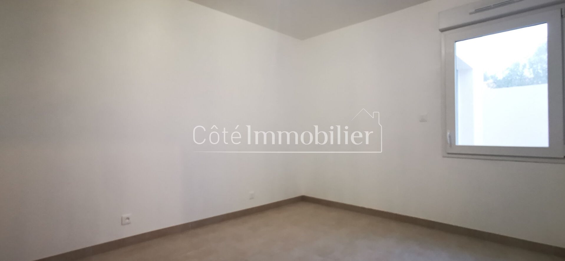 Maison à louer, 82m², Bourgneuf-en-Retz