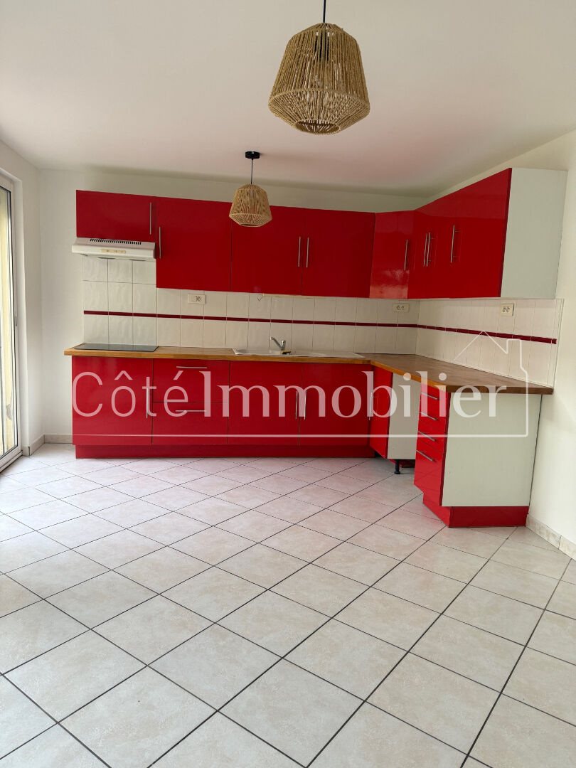 Maison à vendre, 83m², Corsept