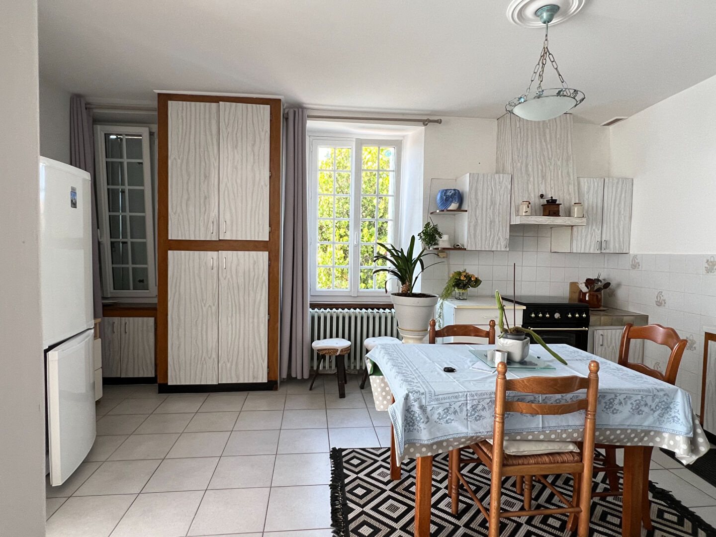Maison à vendre, 116m², Pornic