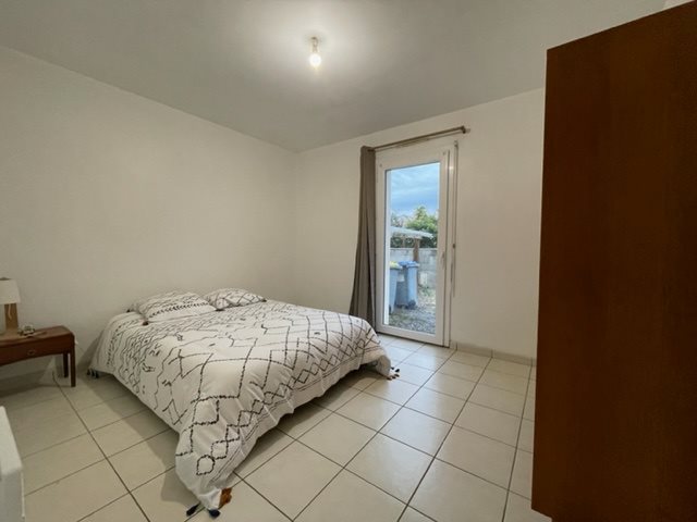 Maison à vendre, 52m², Bouaye