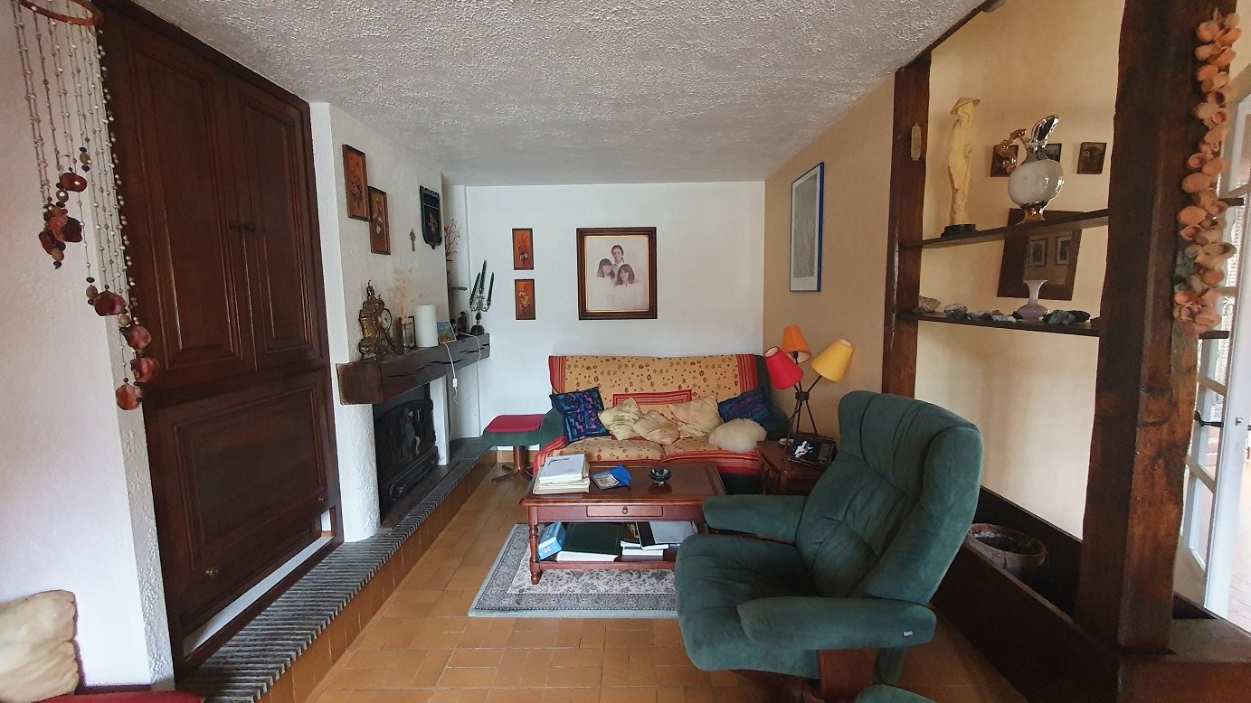 Maison à vendre, 165m², Saint-Brevin-les-Pins