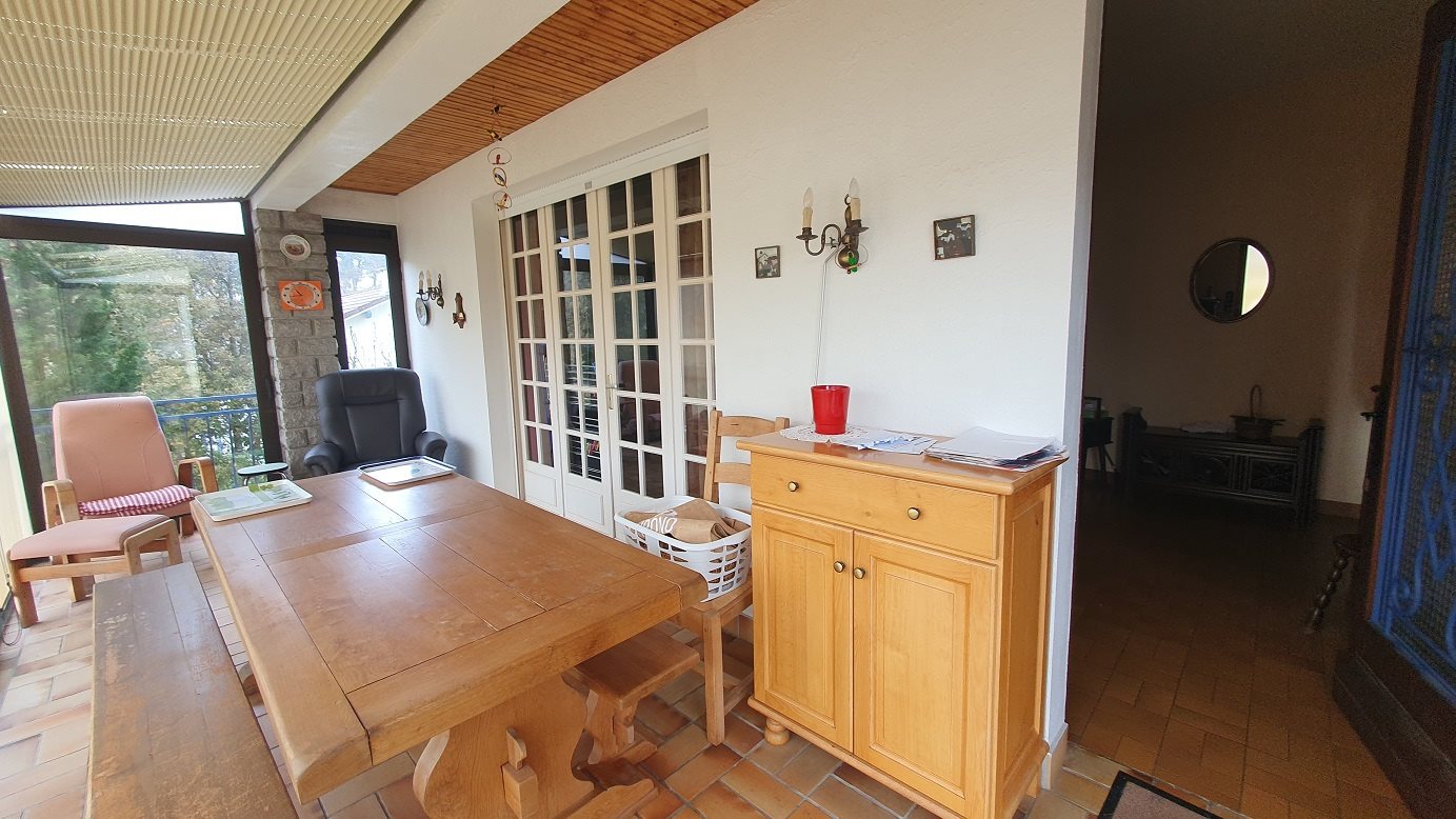 Maison à vendre, 165m², Saint-Brevin-les-Pins