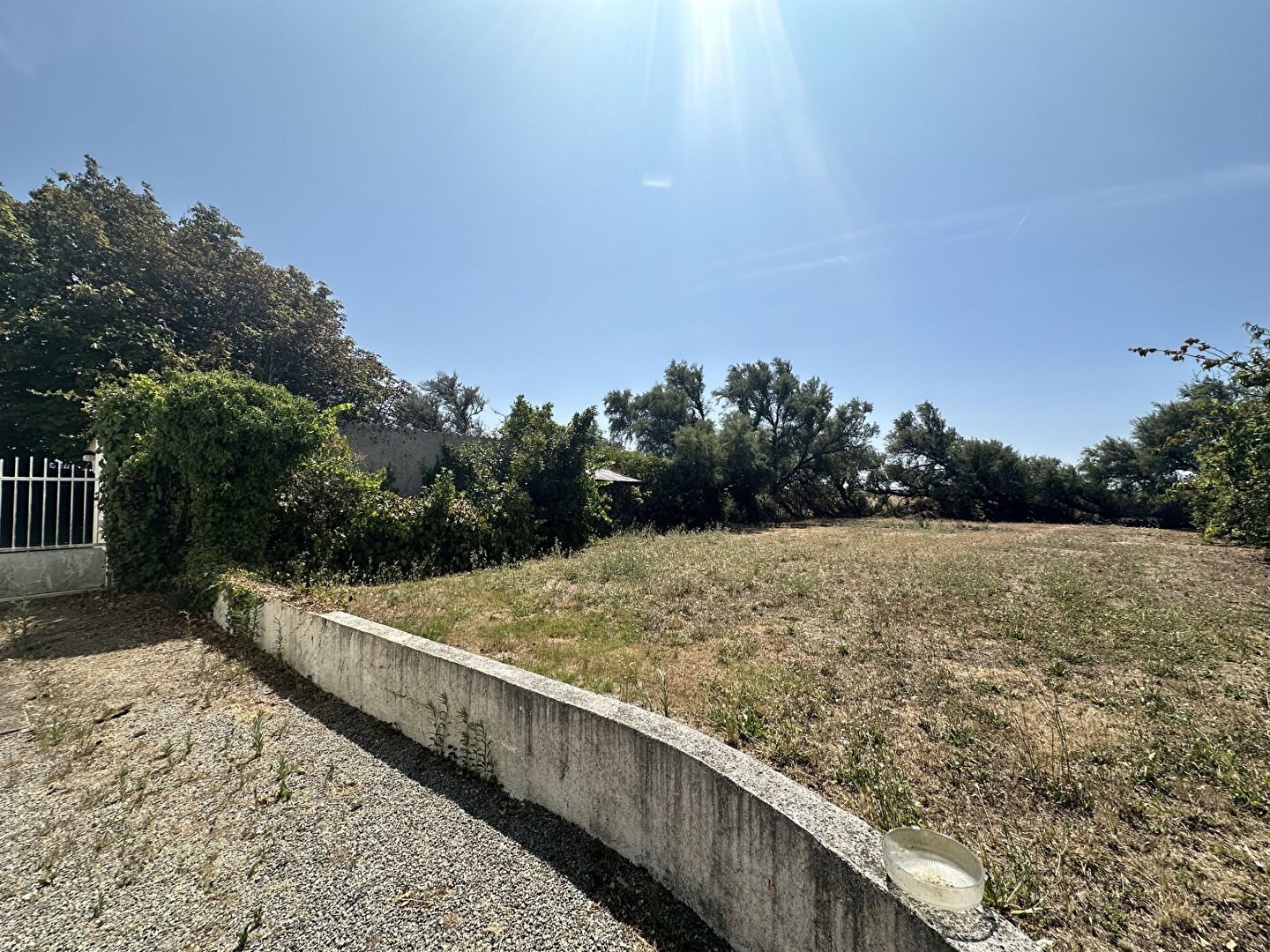 Maison à vendre, 116m², Bourgneuf-en-Retz