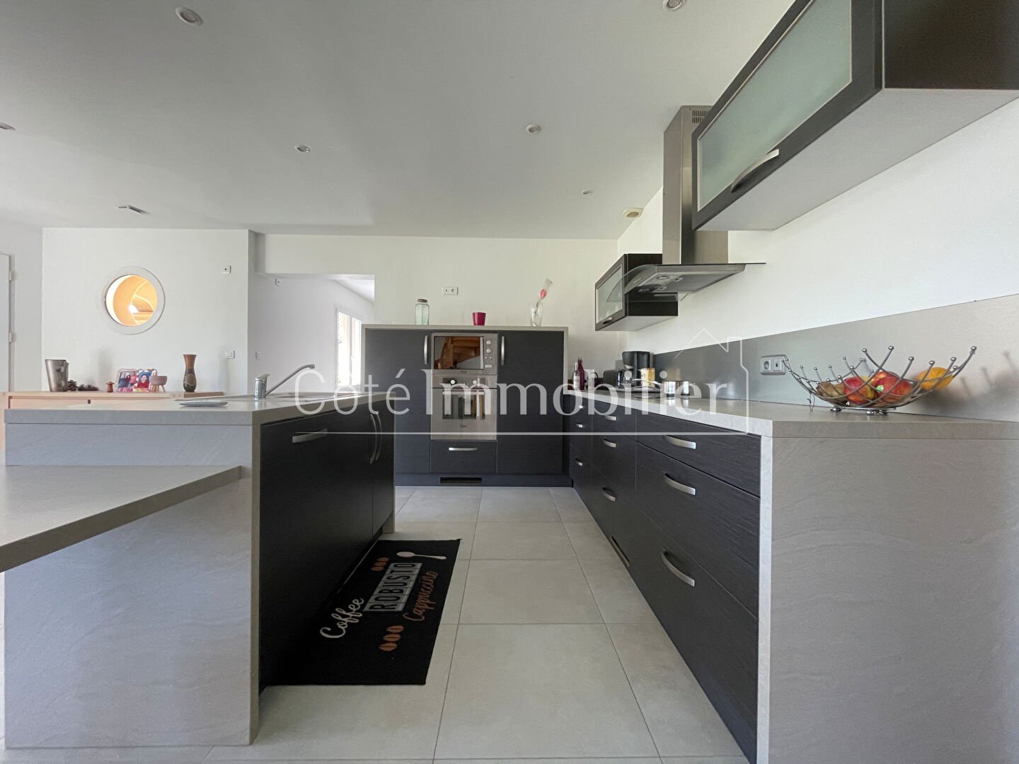 Maison à vendre, 163m², Port-Saint-Père